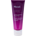 Cellular Hydration Repair Mask --80ml/2.7oz