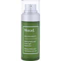 Resurgence Retinal Resculpt Overnight Treatment --30ml/1oz