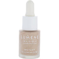 Lumene Invisible Illumination Instant Illuminizer - Golden Hour --15ml/0.5oz By Lumene