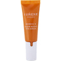 Nordic-c Glow Boost Eye Serum --10ml/0.34oz