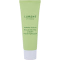 Nordic Clear Balancing Light Moisturizer --50ml/1.7oz