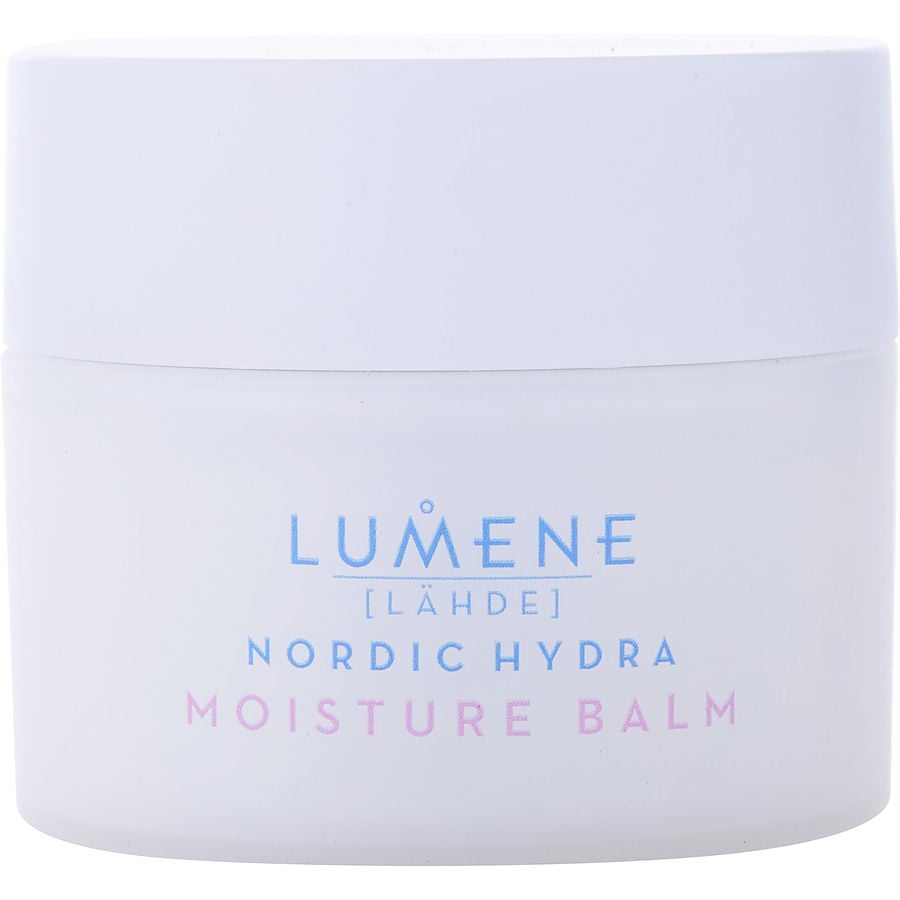 Nordic Hydra Moisture Balm --50ml/1.7oz