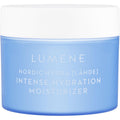 Nordic Hydra Intense Hydration Moisturizer --50ml/1.7oz