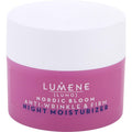 Nordic Bloom Anti-wrinkle & Firm Night Moisturizer --50ml/1.7oz
