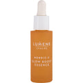 Nordic-c Glow Boost Essence --30ml/1oz