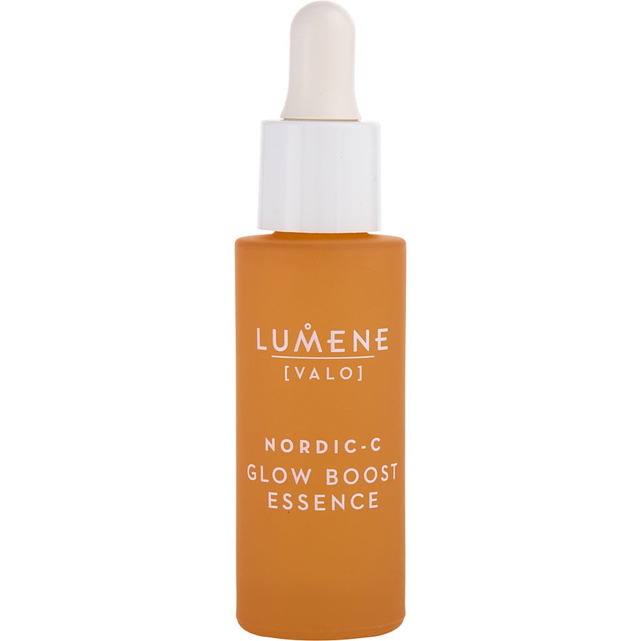 Nordic-c Glow Boost Essence --30ml/1oz