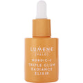 Nordic-c Triple Glow Radiance Elixir --30ml/1oz