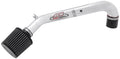 AEM Induction AEM 96-00 Civic CX DX & LX Polished Short Ram Intake 22-413P