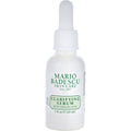 Clarifying Serum With Azelaic Acid --29ml/1oz
