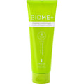 Biome+ Cleansing Comfort Balm --118ml/4oz