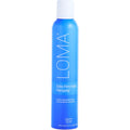 Extra Firm Hold Hairspray 9 Oz