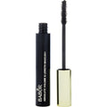 Babor Absolute Volume & Length Mascara - Black --10ml/0.3oz By Babor
