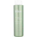 Clean Formance Herbal Balancing Toner --200ml/6.7oz