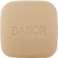 Natural Cleansing Bar + Can --65g/2.29oz