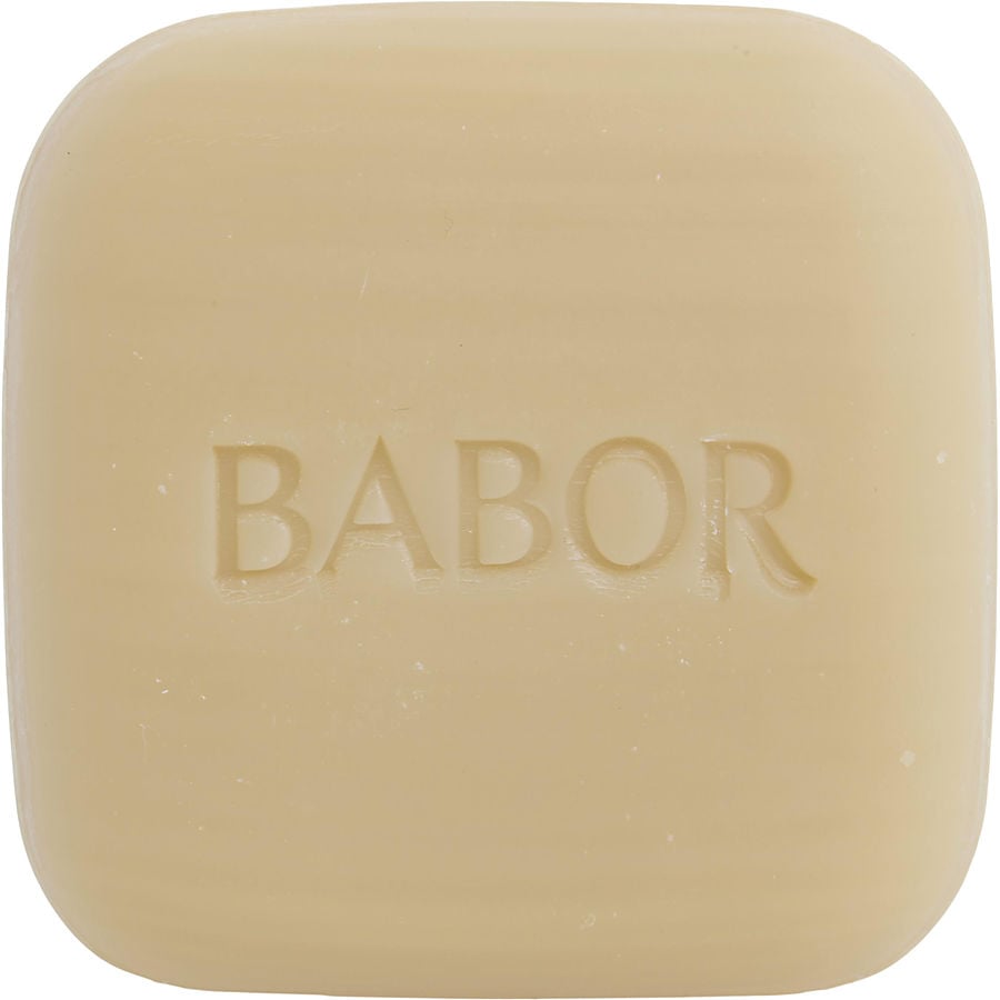 Natural Cleansing Bar Refill --65g/2.29oz