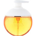 Jadore By Christian Dior Les Adorables Shower Gel 6.8 Oz