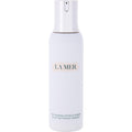 The Calming Lotion Cleanser --200ml/6.7oz