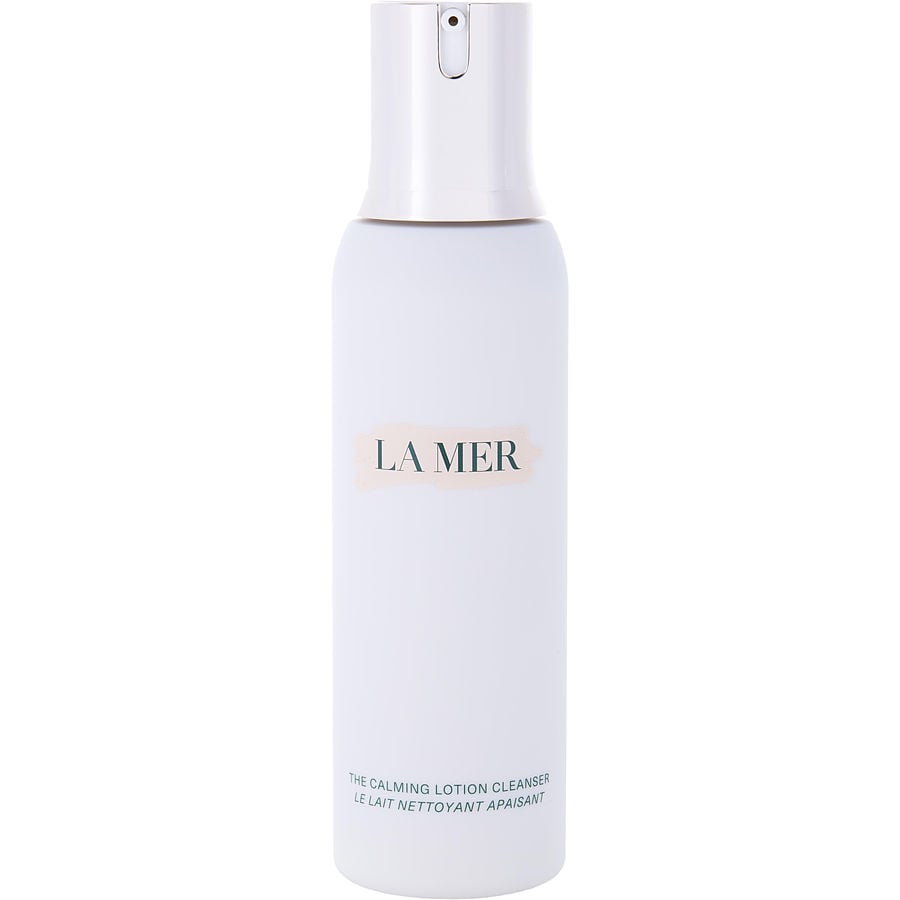 The Calming Lotion Cleanser --200ml/6.7oz