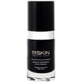 Black Diamond Eye Cream --15ml/0.5oz