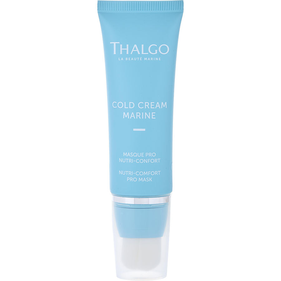 Cold Cream Marine Nutri-comfort Pro Mask  --50ml/1.7oz