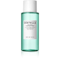 Madagascar Centella Tea-trica Purifying Toner --210ml/7.1oz