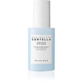 Madagascar Centella Hyalu-cica Blue Serum --50ml/1.69oz