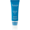 Spiruline Boost Rediance Peeling Pro Mask --50ml/1.69oz