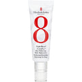 Eight Hour Cream Hydraplay Skin Perfecting Daily Moisturizer --45ml/1.5oz