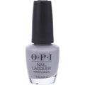 Opi Opi Engage-meant To Be Nail Lacquer --0.5oz By Opi