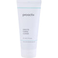 Green Tea Foaming Cleanser --177.4ml/6oz
