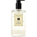 Jo Malone English Pear & Freesia By Jo Malone Body & Hand Wash 16.9 Oz