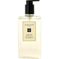 Jo Malone Wood Sage & Sea Salt By Jo Malone Body & Hand Wash 16.9 Oz
