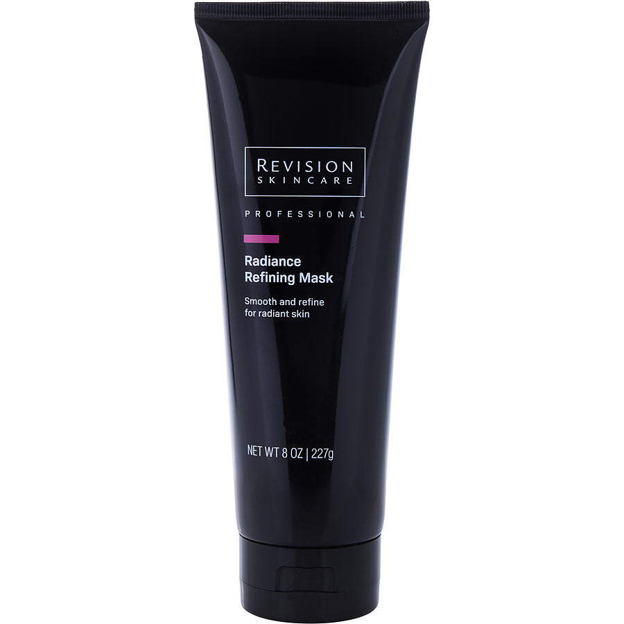 Radiance Refining Mask   --227g/8oz