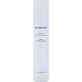 Hairspray Light And Flexible 6.7 Oz