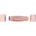 Anastasia Beverly Hills Stick Highlighter - # Pink Diamond --8g/0.28oz By Anastasia Beverly Hills