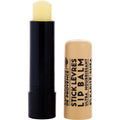 Nourishing Lip Balm --4.7g/0.16oz