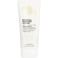 Skin Illuminator Gradual Tanning Lotion --150ml/5oz