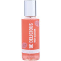 Dkny Be Delicious Fresh Blossom By Donna Karan Fragrance Mist 8.4 Oz