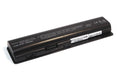 Laptop Battery for HP Pavilion DV4-1000; Compaq Presario CQ45; Compaq Presario CQ50-100; Compaq Pres