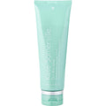 Dry Skin Saver --120ml/4oz