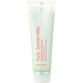 Exfolikate Cleanser Daily Foaming Wash --120ml/4oz