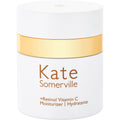 Retinol+ Vitamin C Moisturizer --50ml/1.7oz