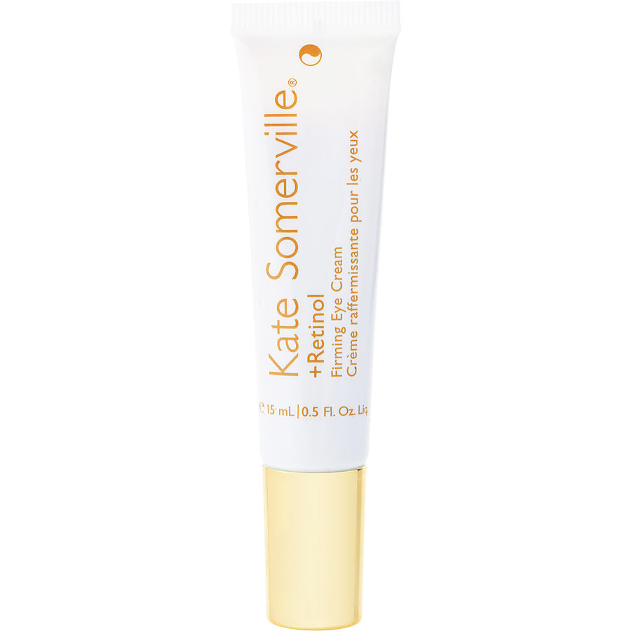 Retinol Firming Eye Cream --15ml/0.5oz