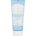 Body Moisturiser --200ml/6.7oz