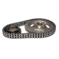 COMP Cams Magnum Dbl Row Timing Set For 2131