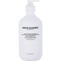 Colour Protect Shampoo 16.9 Oz