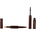 Estee Lauder Browperfect 3d All-in-one Styler - # 05 Auburn By Estee Lauder