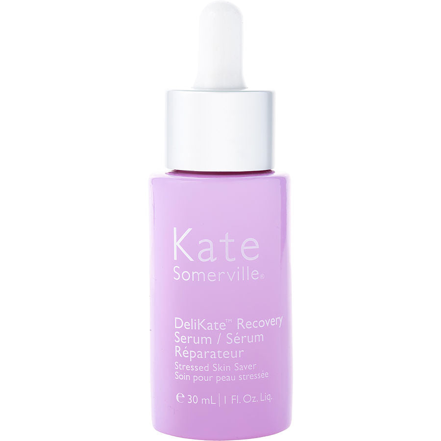 Delikate Recovery Serum --30ml/oz