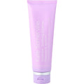 Delikate Soothing Cleanser --120ml/4oz
