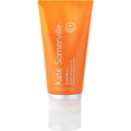 Exfolikate Resurfacing Body Scrub --150ml/5oz